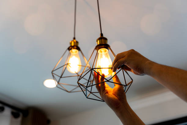 Best Industrial Electrical Services  in White City, UT