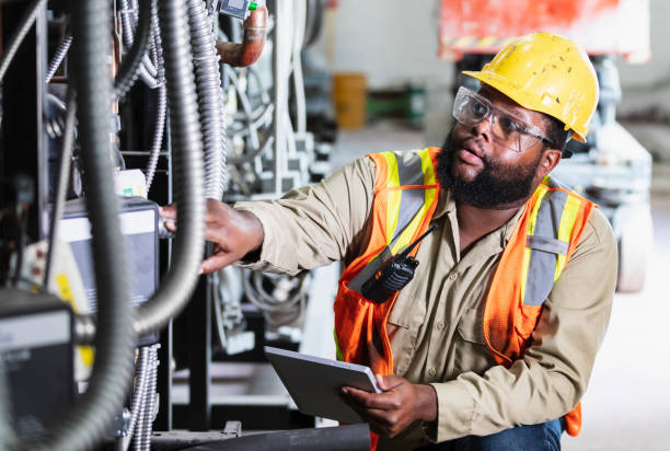 Best Affordable Emergency Electrician  in White City, UT