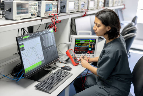 Best Electrical Repair Services  in White City, UT